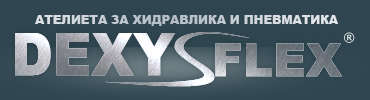dexyflex.eu