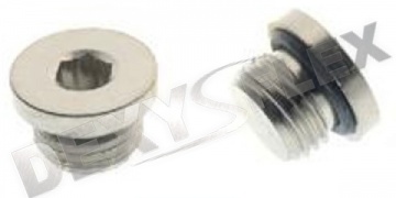 Стоки / Пневматика / Бързи връзки / Аксесоари / Пробка месинг с берт - 3015 Стоки / Пневматика / Бързи връзки / Аксесоари / Пробка месинг с берт - 3015