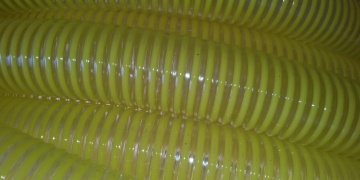 Маркучи / PVC Маркучи / PVC Маркучи за ВОДА - ✔Смукателни маркучи ✔Гофрирани маркучи ✔Транспортиращи маркучи / Смукателен маркуч за засмукване и транспорт на Вода и Леки химикали - SPIRABEL® S.I. (вкл. за Храни ) / TROY LD Маркучи / PVC Маркучи / PVC Маркучи за ВОДА - ✔Смукателни маркучи ✔Гофрирани маркучи ✔Транспортиращи маркучи / Смукателен маркуч за засмукване и транспорт на Вода и Леки химикали - SPIRABEL® S.I. (вкл. за Храни ) / TROY LD