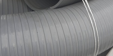 Маркучи / PVC Маркучи / PVC Маркучи за оборудване на Комунални автомобили, Цистерни за вода и почистване на Канализации / Смукателен маркуч - за ТЕЖКИ ИНДУСТРИАЛНИ ПРИЛОЖЕНИЯ - вакуум -0,99 bar - SPIRABEL® M.D.S.E. / LAGINA Маркучи / PVC Маркучи / PVC Маркучи за оборудване на Комунални автомобили, Цистерни за вода и почистване на Канализации / Смукателен маркуч - за ТЕЖКИ ИНДУСТРИАЛНИ ПРИЛОЖЕНИЯ - вакуум -0,99 bar - SPIRABEL® M.D.S.E. / LAGINA