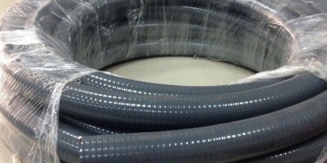 Маркучи / PVC Маркучи / PVC Маркучи за оборудване на Комунални автомобили, Цистерни за вода и почистване на Канализации / Смукателен маркуч - за ТЕЖКИ ИНДУСТРИАЛНИ ПРИЛОЖЕНИЯ - вакуум -0,99 bar - SPIRABEL® M.D.S.E. / LAGINA Маркучи / PVC Маркучи / PVC Маркучи за оборудване на Комунални автомобили, Цистерни за вода и почистване на Канализации / Смукателен маркуч - за ТЕЖКИ ИНДУСТРИАЛНИ ПРИЛОЖЕНИЯ - вакуум -0,99 bar - SPIRABEL® M.D.S.E. / LAGINA