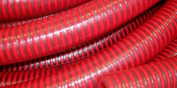 Маркучи / PVC Маркучи / PVC Маркучи за Храни и Напитки (ХВП), Вино и Алкохолни напитки с до 50% съдържание на алкохол, Плодови сокове, Мляко, Вода, Течности, Въздух, Соли, Леки химикали, Масла, Миещи препарати - Multipurpose & FOOD / Маркуч за вино, ликьори и алкохол с до 15% алкохолно съдържание. Маркуч за гроздовата каша - LIKYA ST wine Маркучи / PVC Маркучи / PVC Маркучи за Храни и Напитки (ХВП), Вино и Алкохолни напитки с до 50% съдържание на алкохол, Плодови сокове, Мляко, Вода, Течности, Въздух, Соли, Леки химикали, Масла, Миещи препарати - Multipurpose & FOOD / Маркуч за вино, ликьори и алкохол с до 15% алкохолно съдържание. Маркуч за гроздовата каша - LIKYA ST wine