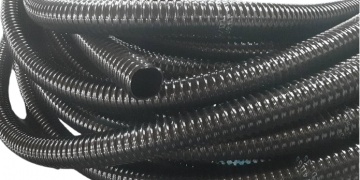 Маркучи / PVC Маркучи / PVC Маркучи за Сеялки / Вакуумен гофриран маркуч за СЕЯЛКА с UV защита - URARTU LD Маркучи / PVC Маркучи / PVC Маркучи за Сеялки / Вакуумен гофриран маркуч за СЕЯЛКА с UV защита - URARTU LD
