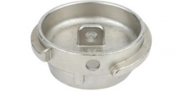 Накрайници за маркучи / TW - НАКРАЙНИЦИ / TW - Неръждаема стомана накрайници / TW VB мъжка тапа за MK накрайник - неръждаема стомана Накрайници за маркучи / TW - НАКРАЙНИЦИ / TW - Неръждаема стомана накрайници / TW VB мъжка тапа за MK накрайник - неръждаема стомана