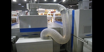 HOSES / PUR hoses / PUR FLEXADUX P 2 PU HOSES / PUR hoses / PUR FLEXADUX P 2 PU