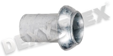 Fittings / Fittings for industrial hoses / Cardan fittings / Cardan fitting KVS Fittings / Fittings for industrial hoses / Cardan fittings / Cardan fitting KVS