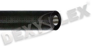 HOSES / Rubber hoses / Mineral oil hoses / Carburant fuel HOSES / Rubber hoses / Mineral oil hoses / Carburant fuel