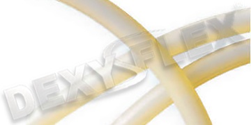 HOSES / Silicone hoses / Silicone hose VITRYL HOSES / Silicone hoses / Silicone hose VITRYL