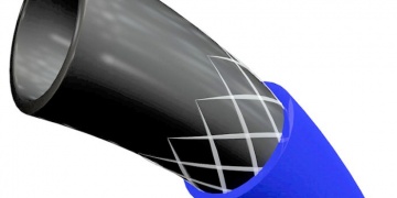 HOSES / Hoses for Sprayers. Hoses for Pesticides, Plant Protection Products, Liquid Fertilizers, and Chemicals – 40 bar & 20 bar / Hose for Sprayers. Hose for Pesticides, Herbicides, Insecticides, Liquid Fertilizers, Chemicals, and more – TRESS-NOBEL® – 40 bar / 120 bar HOSES / Hoses for Sprayers. Hoses for Pesticides, Plant Protection Products, Liquid Fertilizers, and Chemicals – 40 bar & 20 bar / Hose for Sprayers. Hose for Pesticides, Herbicides, Insecticides, Liquid Fertilizers, Chemicals, and more – TRESS-NOBEL® – 40 bar / 120 bar