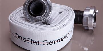 HOSES / FIRE HOSES / Fire extinguisher hose Germany HOSES / FIRE HOSES / Fire extinguisher hose Germany