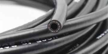 HOSES / Rubber hoses / Mineral oil hoses / Fuel hose FUEL OIL 2A HOSES / Rubber hoses / Mineral oil hoses / Fuel hose FUEL OIL 2A