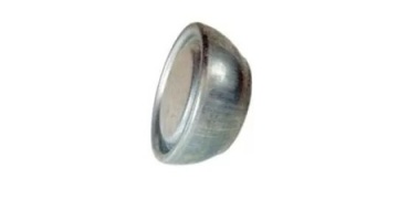 Fittings / CARDAN PERROT, BAUER, FERRARI - INDUSTRIAL FITTINGS / CARDAN PERROT fittings, sealings and caps / Male cardan coupling cap Fittings / CARDAN PERROT, BAUER, FERRARI - INDUSTRIAL FITTINGS / CARDAN PERROT fittings, sealings and caps / Male cardan coupling cap