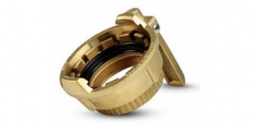 Fittings / TW fittings / TW brass fittings / TW female MK brass nozzle Fittings / TW fittings / TW brass fittings / TW female MK brass nozzle