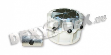 MACHINES / Accessories / Type of dies 239 L MACHINES / Accessories / Type of dies 239 L