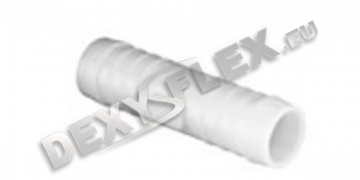 Priključci / PVC Fittings for air / PVC veza Priključci / PVC Fittings for air / PVC veza