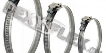 Šelne za creva / Veryflex / VERYFLEX Šelne za creva / Veryflex / VERYFLEX