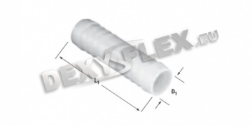 Priključci / PVC Fittings for air / PVC veza Priključci / PVC Fittings for air / PVC veza