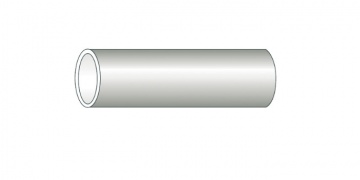 Roba / Pneumatika / Plastic pneumatics / PTFE šlauh Roba / Pneumatika / Plastic pneumatics / PTFE šlauh