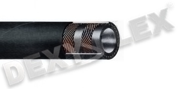 Creva / Gumena creva / Za transportna sredstva / Radiator L/L Creva / Gumena creva / Za transportna sredstva / Radiator L/L