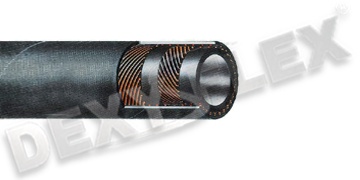 Creva / Gumena creva / Za transportna sredstva / Radiator - ISI RAD Creva / Gumena creva / Za transportna sredstva / Radiator - ISI RAD