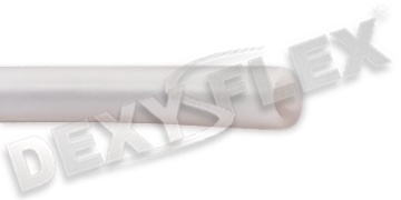 Creva / Silicone hoses / Silicone hose VITRYL Creva / Silicone hoses / Silicone hose VITRYL
