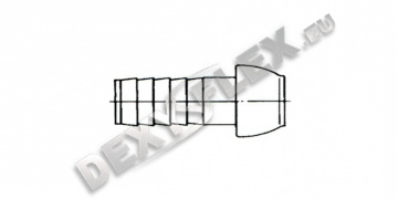 Priključci / НАКРАЙНИЦИ - CARDAN PERROT / КАРДАН ПЕРОТ, Bauer, Ferrari / CARDAN PERROT fittings, sealings and caps / CARDAN PERROT industrial fitting male KVS Priključci / НАКРАЙНИЦИ - CARDAN PERROT / КАРДАН ПЕРОТ, Bauer, Ferrari / CARDAN PERROT fittings, sealings and caps / CARDAN PERROT industrial fitting male KVS