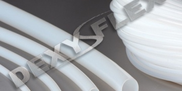 Creva / PTFE creva / Creva / PTFE creva /