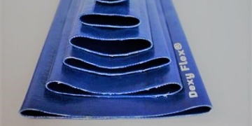 Creva / PVC creva / / Creva / PVC creva / /