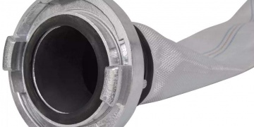 Creva / / Fire extinguisher hose Germany Creva / / Fire extinguisher hose Germany