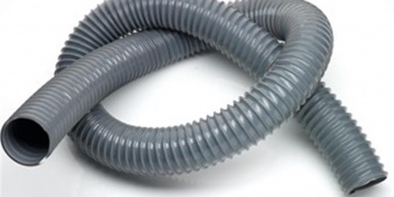 Creva / PVC creva / Za usisavanje gasova i prašine / PVC hose for air URARTU LD Creva / PVC creva / Za usisavanje gasova i prašine / PVC hose for air URARTU LD