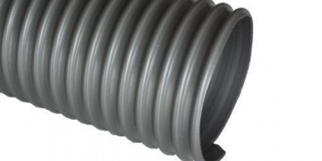 Creva / PVC creva / Za usisavanje gasova i prašine / PVC hose for air URARTU LD Creva / PVC creva / Za usisavanje gasova i prašine / PVC hose for air URARTU LD