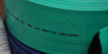 Creva / PVC creva / / Creva / PVC creva / /