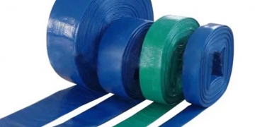 Creva / PVC creva / / Creva / PVC creva / /