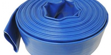 Creva / PVC creva / / Creva / PVC creva / /