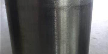 Priključci / FITTINGS, REDUCTIONS and CLAMPS for hoses for Concrete pumps / Priključak BETON UC Priključci / FITTINGS, REDUCTIONS and CLAMPS for hoses for Concrete pumps / Priključak BETON UC