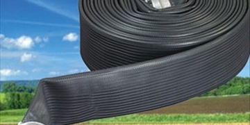 Creva / PVC creva / / Creva / PVC creva / /