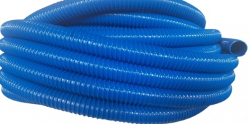 Creva / PVC creva / Navodnjavanje, usisavanje i isporuku đubriva, insekticida / Нose for seeders - URARTU LD Creva / PVC creva / Navodnjavanje, usisavanje i isporuku đubriva, insekticida / Нose for seeders - URARTU LD