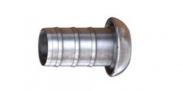 Priključci / НАКРАЙНИЦИ - CARDAN PERROT / КАРДАН ПЕРОТ, Bauer, Ferrari / CARDAN PERROT fittings, sealings and caps / CARDAN PERROT industrial fitting male KVS Priključci / НАКРАЙНИЦИ - CARDAN PERROT / КАРДАН ПЕРОТ, Bauer, Ferrari / CARDAN PERROT fittings, sealings and caps / CARDAN PERROT industrial fitting male KVS