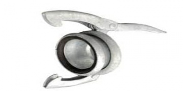 Priključci / НАКРАЙНИЦИ - CARDAN PERROT / КАРДАН ПЕРОТ, Bauer, Ferrari / CARDAN PERROT fittings, sealings and caps / Кардан накрайник KKM Priključci / НАКРАЙНИЦИ - CARDAN PERROT / КАРДАН ПЕРОТ, Bauer, Ferrari / CARDAN PERROT fittings, sealings and caps / Кардан накрайник KKM
