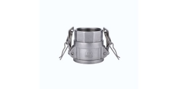 Priključci / Camlock алуминиеви накрайници / Неръждаема стомана накрайници Camlock / Priključci / Camlock алуминиеви накрайници / Неръждаема стомана накрайници Camlock /