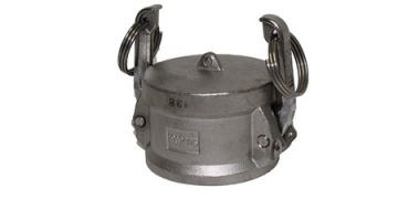Priključci / Camlock алуминиеви накрайници / Неръждаема стомана накрайници Camlock / Priključci / Camlock алуминиеви накрайници / Неръждаема стомана накрайници Camlock /
