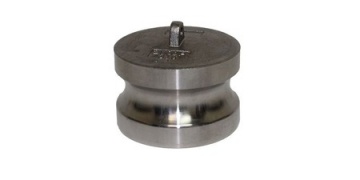 Priključci / Camlock алуминиеви накрайници / Неръждаема стомана накрайници Camlock / Priključci / Camlock алуминиеви накрайници / Неръждаема стомана накрайници Camlock /