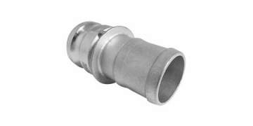 Priključci / Camlock алуминиеви накрайници / Неръждаема стомана накрайници Camlock / Priključci / Camlock алуминиеви накрайници / Неръждаема стомана накрайници Camlock /
