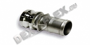 Priključci / Индустријски прикључци за црева / Camlock couplings / Priključak Camlock tip E Priključci / Индустријски прикључци за црева / Camlock couplings / Priključak Camlock tip E